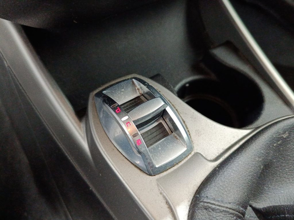 ALFA ROMEO MiTo 1.3 JTDm 95 CV S&S Super - 20