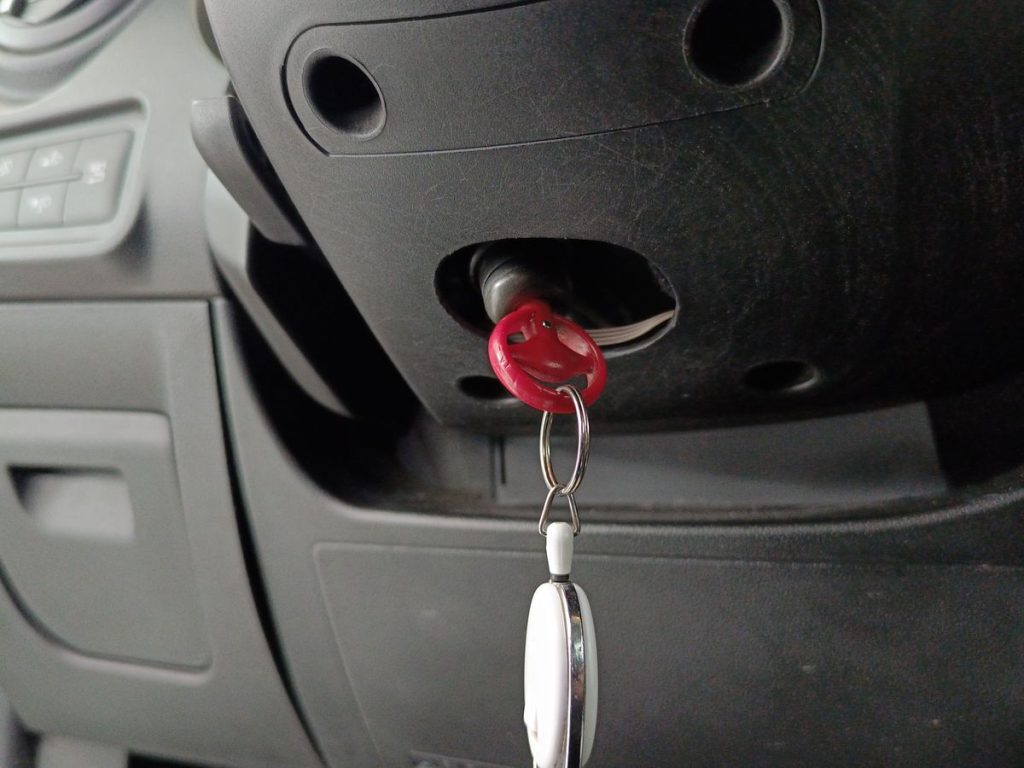 ALFA ROMEO MiTo 1.3 JTDm 95 CV S&S Super - 22