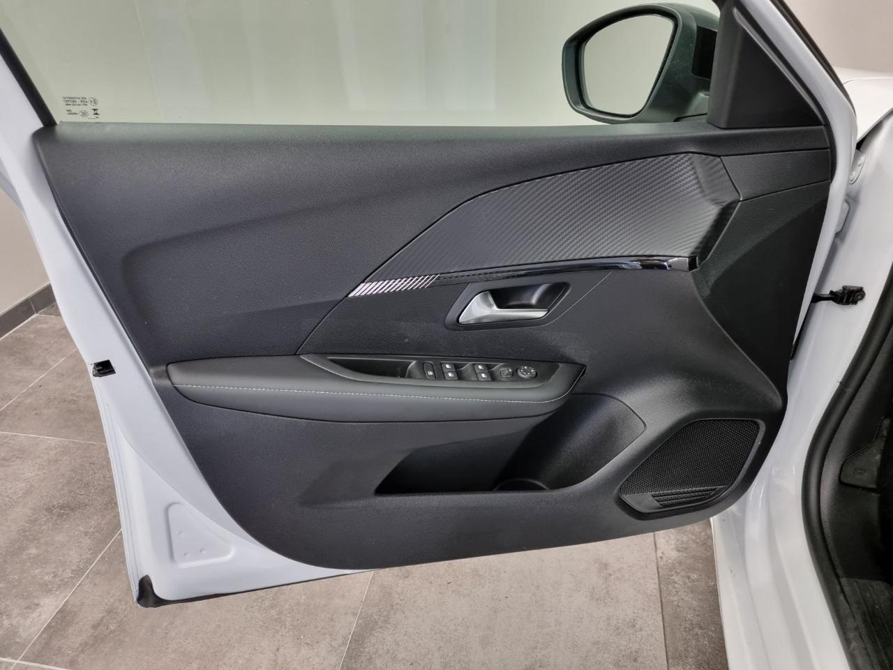 PEUGEOT 208 PureTech 100 Stop&Start 5 porte Style - 20