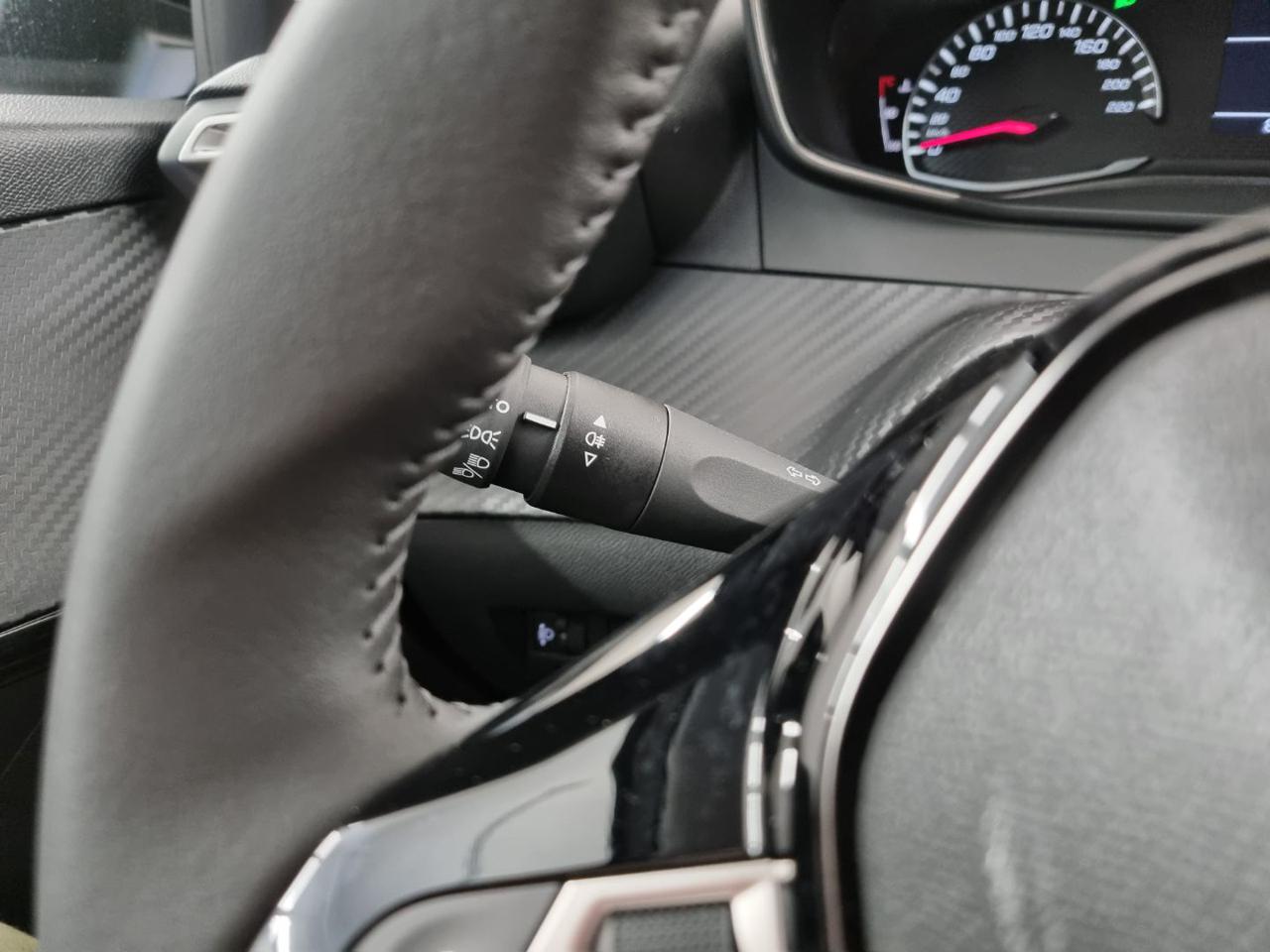 PEUGEOT 208 PureTech 100 Stop&Start 5 porte Style - 33