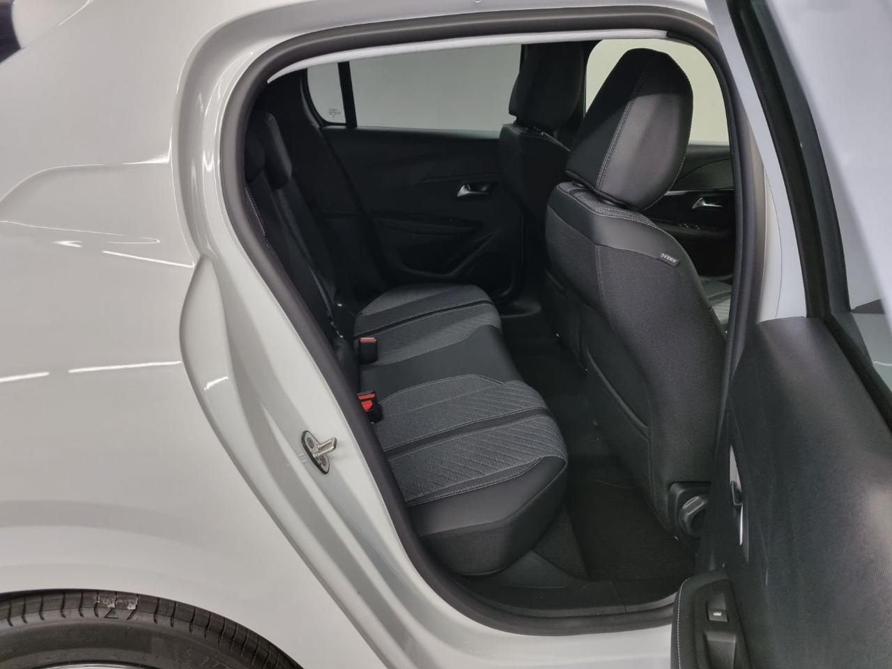 PEUGEOT 208 PureTech 100 Stop&Start 5 porte Style - 26