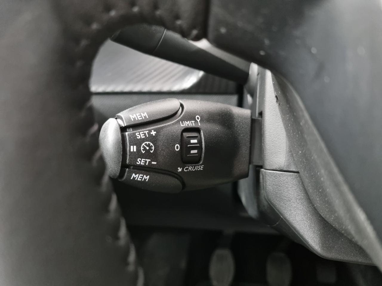 PEUGEOT 208 PureTech 100 Stop&Start 5 porte Style - 17