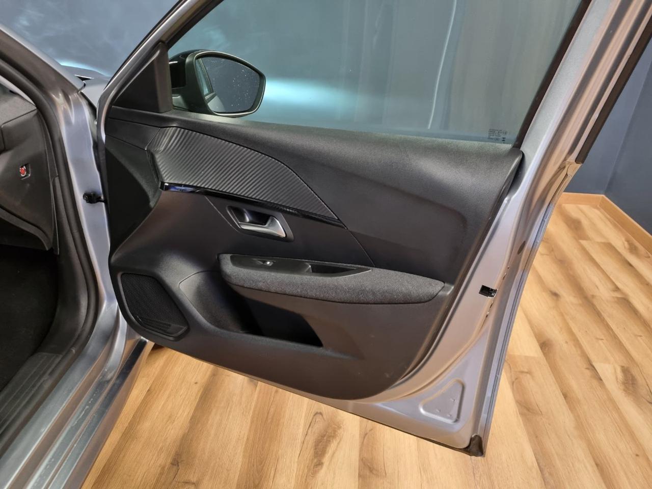 PEUGEOT 208 PureTech 100 Stop&Start 5 porte Style - 20