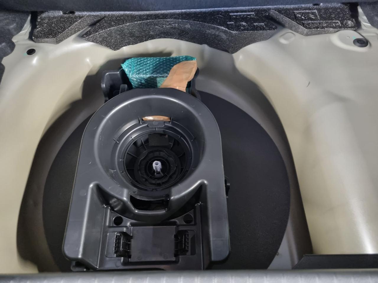 PEUGEOT 208 PureTech 100 Stop&Start 5 porte Style - 15