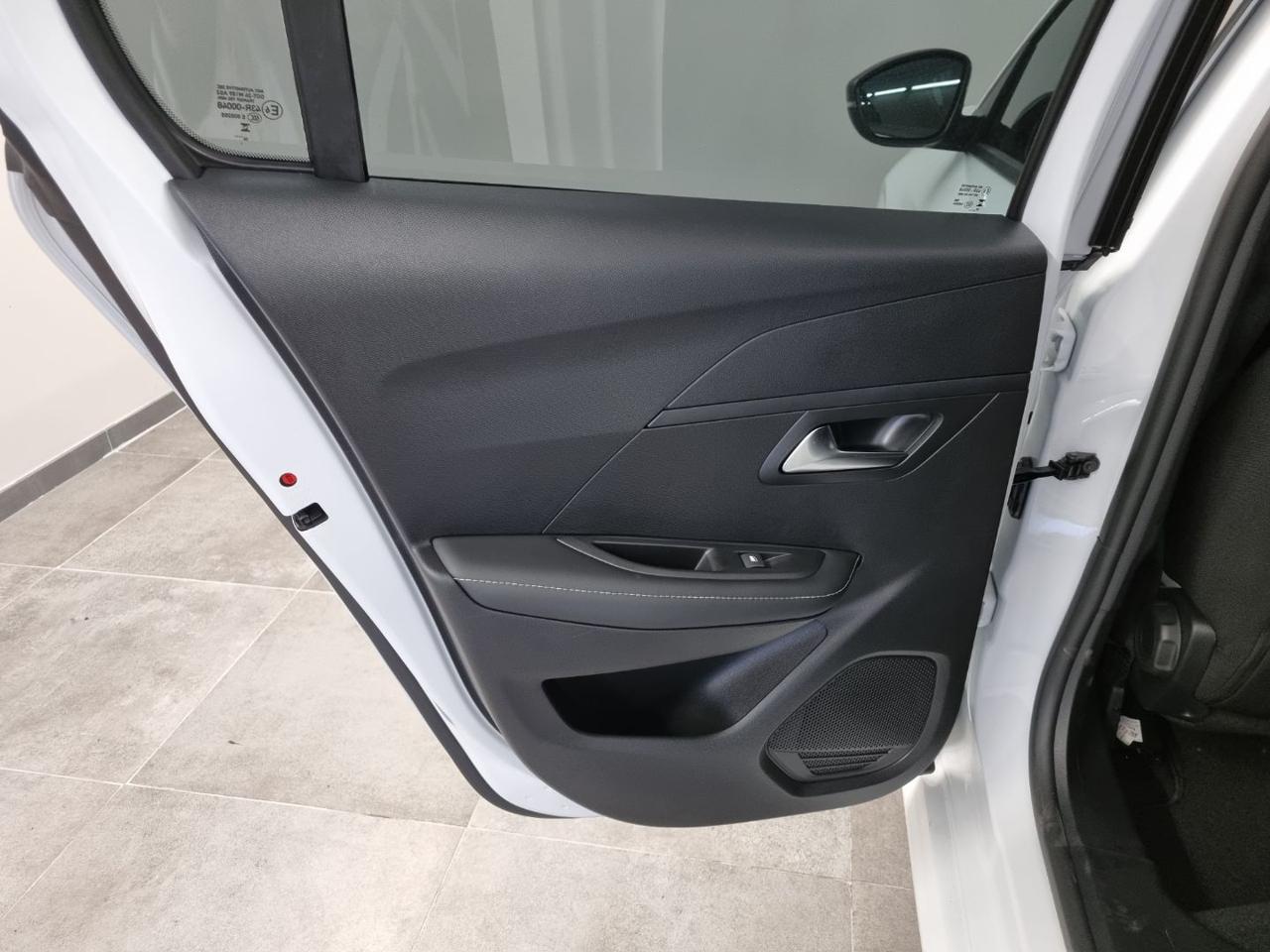 PEUGEOT 208 PureTech 100 Stop&Start 5 porte Style - 23