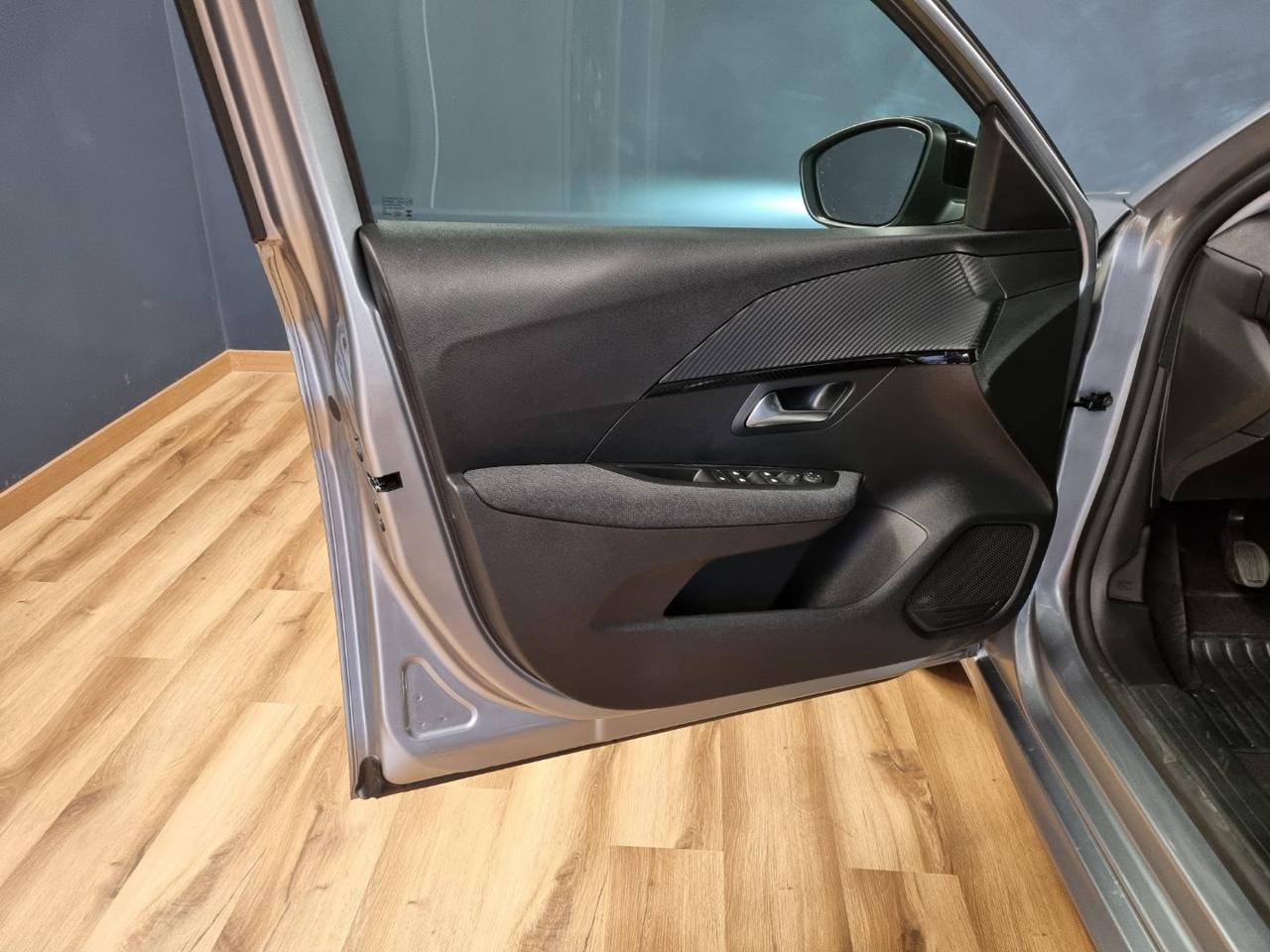 PEUGEOT 208 PureTech 100 Stop&Start 5 porte Style - 16