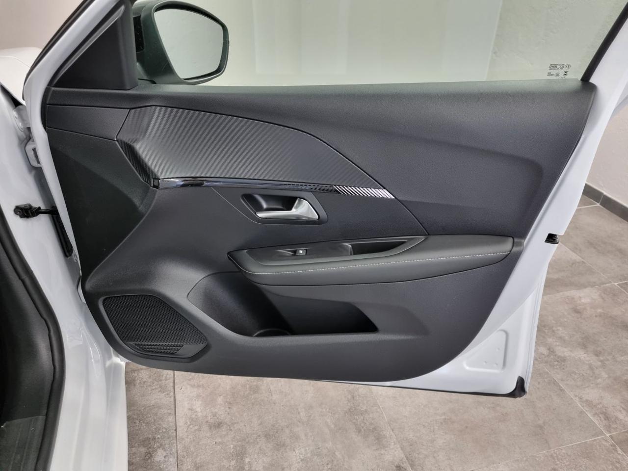 PEUGEOT 208 PureTech 100 Stop&Start 5 porte Style - 27