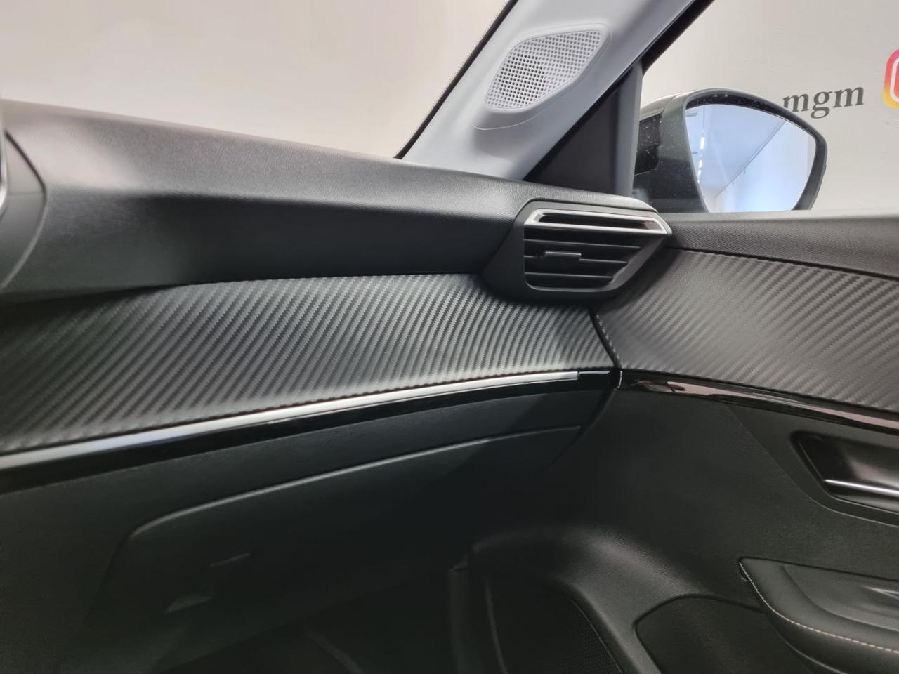 PEUGEOT 208 PureTech 100 Stop&Start 5 porte Style - 30