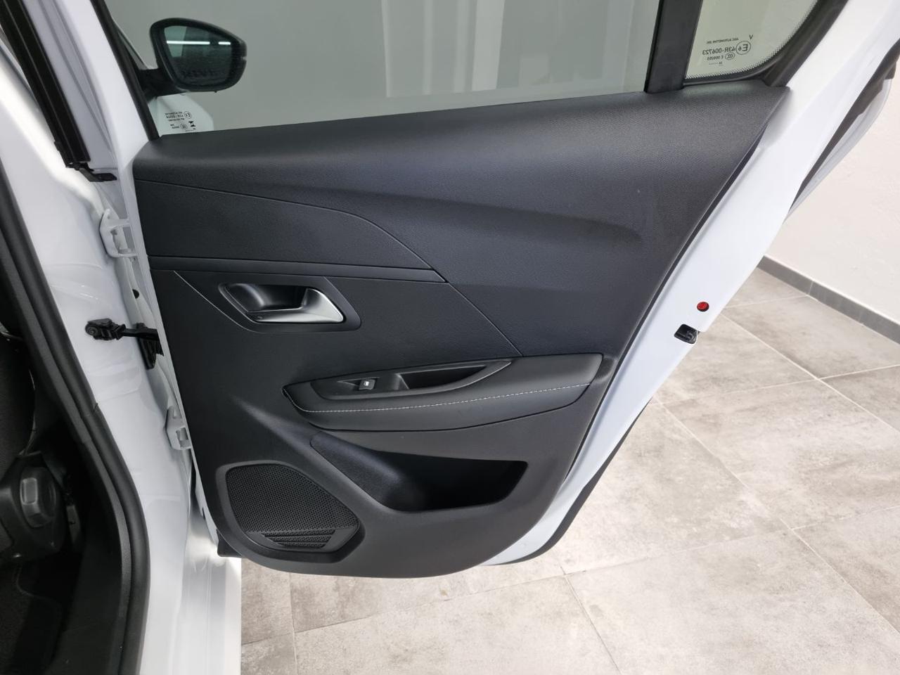 PEUGEOT 208 PureTech 100 Stop&Start 5 porte Style - 25