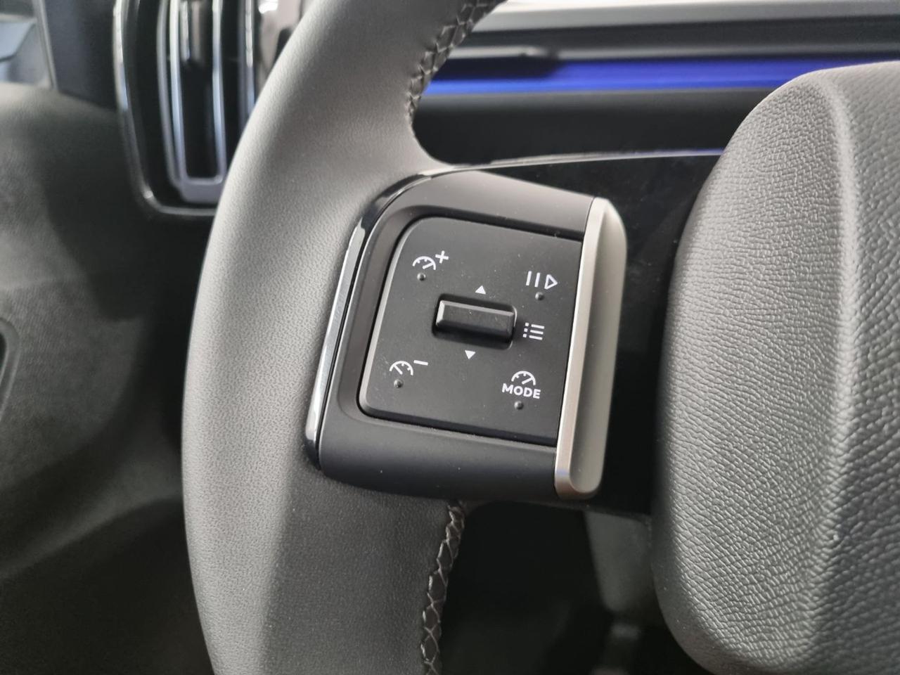 CITROEN C3 PureTech 100 S&S Plus - 25