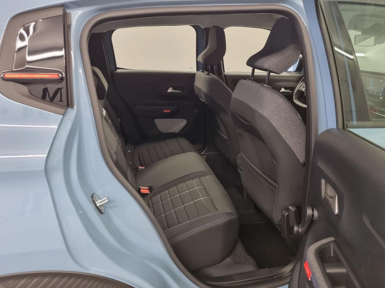 CITROEN C3 PureTech 100 S&S Plus - 20