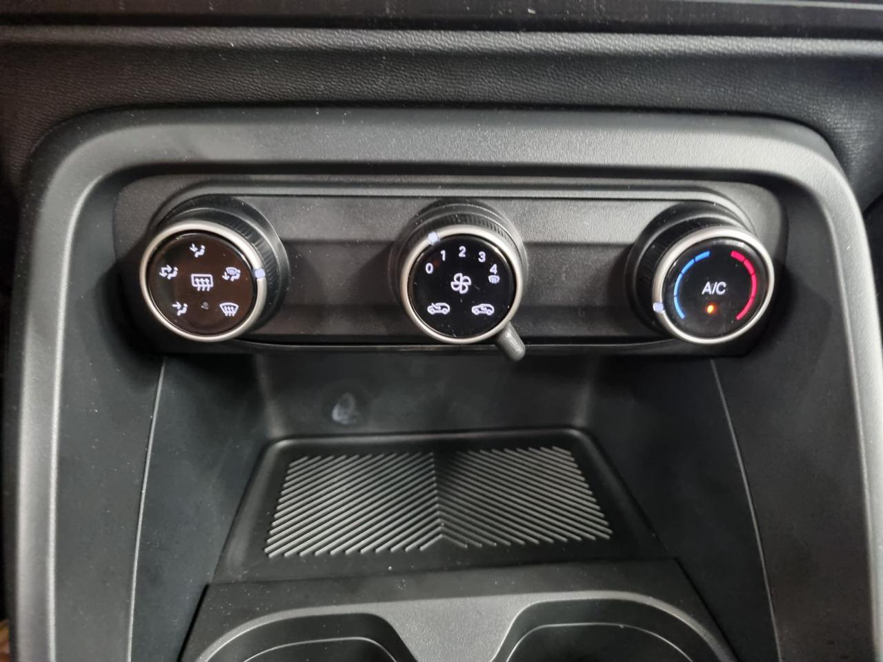 CITROEN C3 PureTech 100 S&S Plus - 13