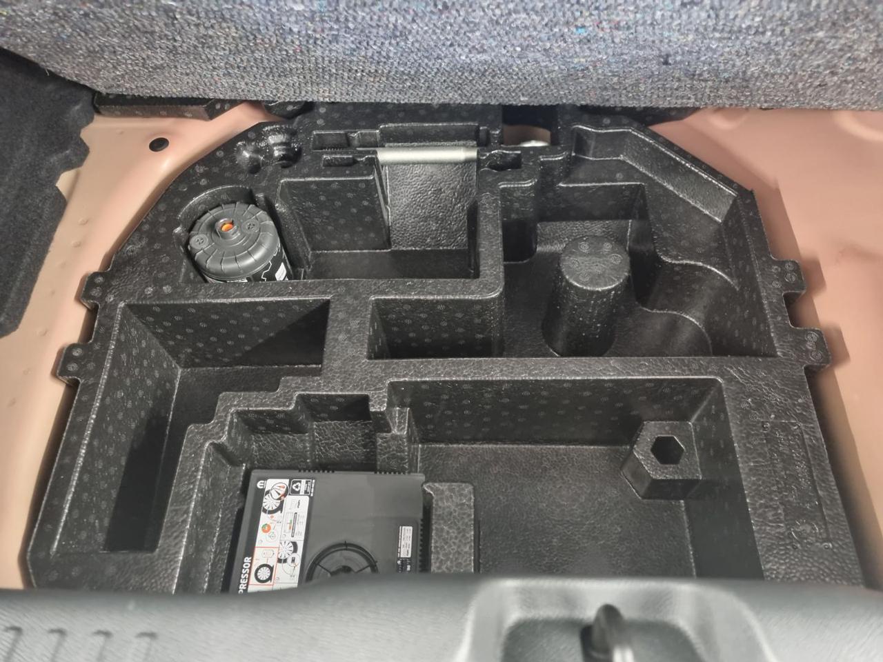 CITROEN C3 PureTech 100 S&S Plus - 21