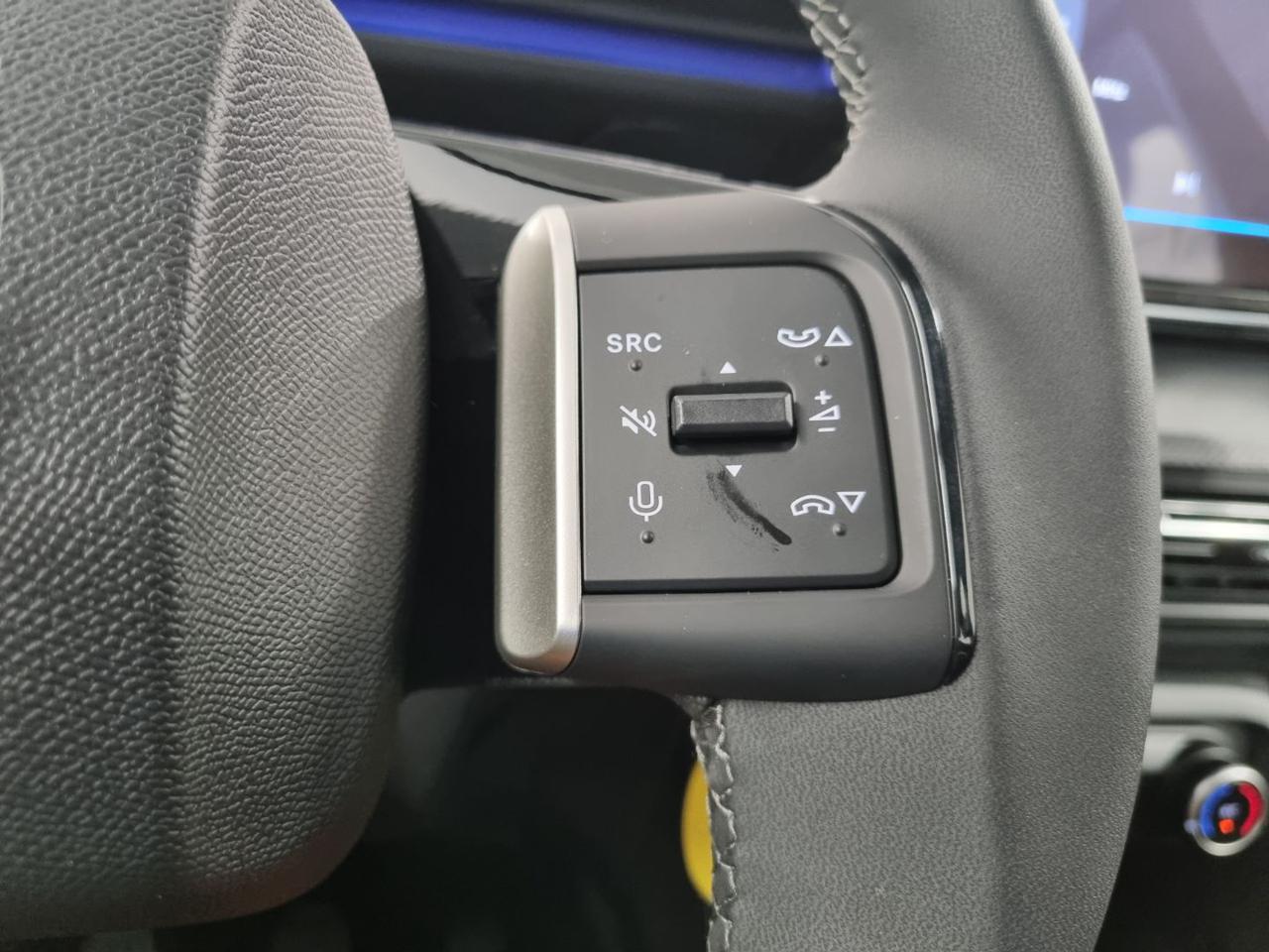 CITROEN C3 PureTech 100 S&S Plus - 24