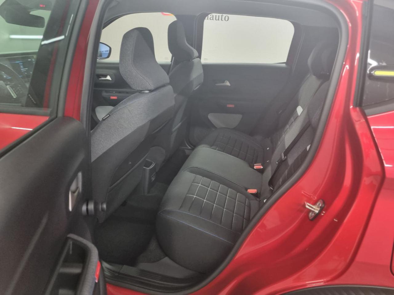 CITROEN C3 PureTech 100 S&S Plus - 18