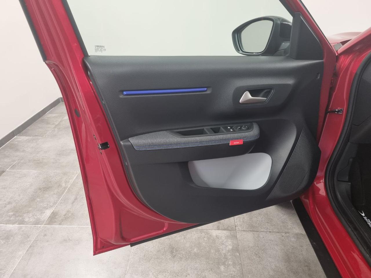 CITROEN C3 PureTech 100 S&S Plus - 16