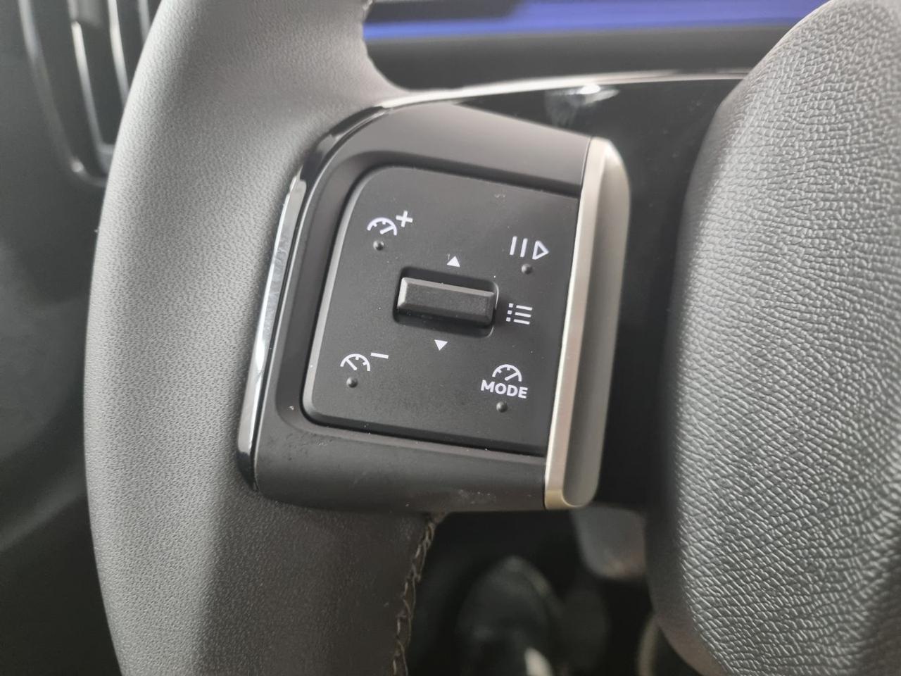 CITROEN C3 PureTech 100 S&S Plus - 10