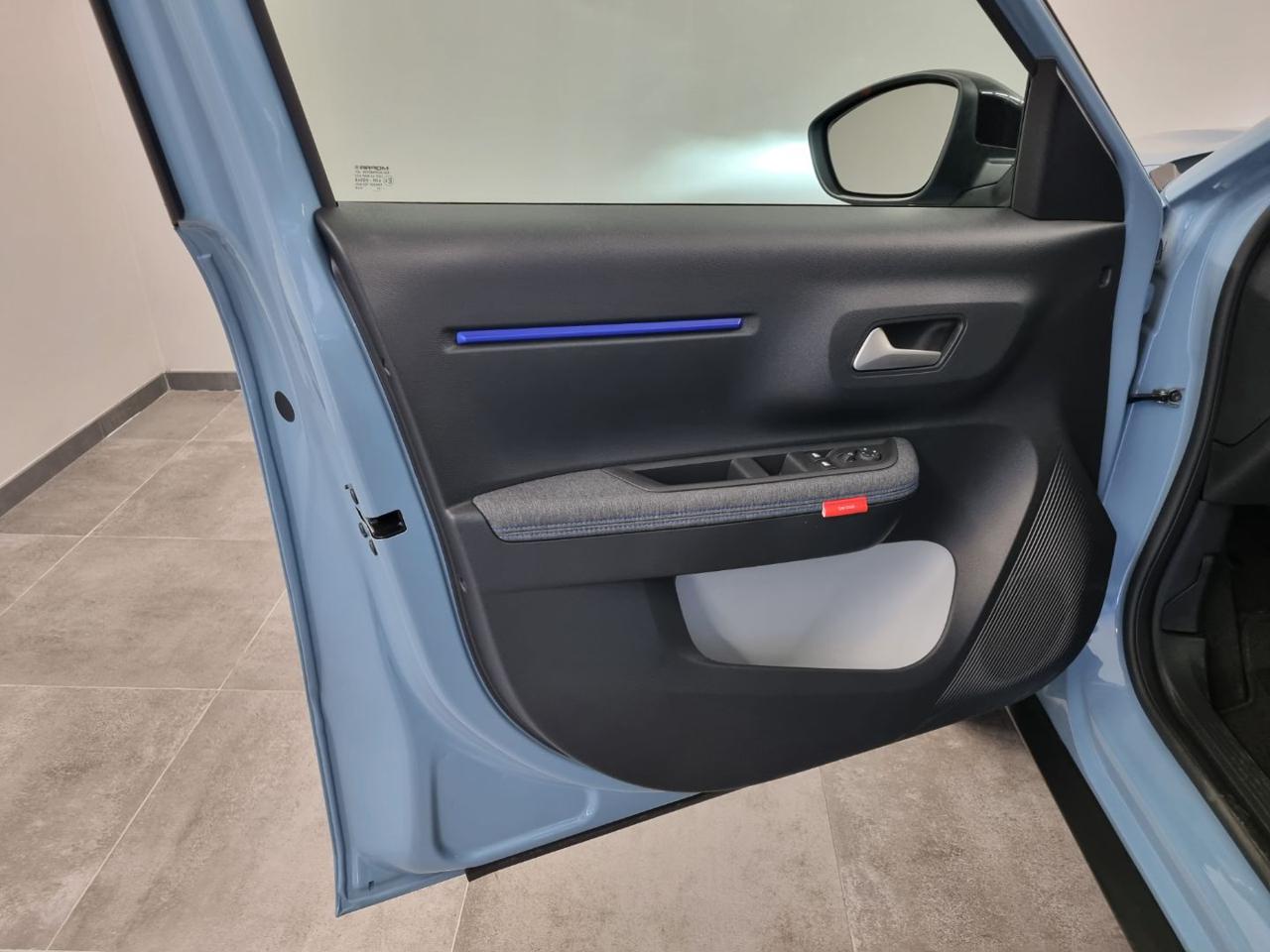 CITROEN C3 PureTech 100 S&S Plus - 18