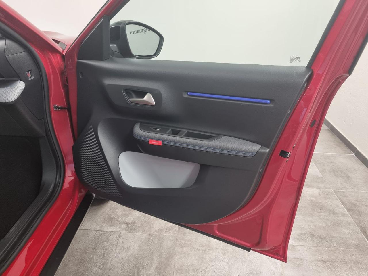 CITROEN C3 PureTech 100 S&S Plus - 25