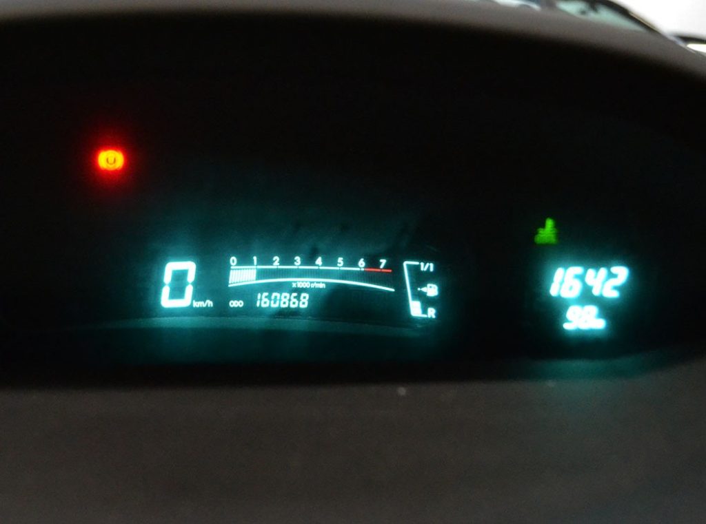 TOYOTA Yaris 1.0 5 porte Ok Neopatentati Unico Proprietario - 7