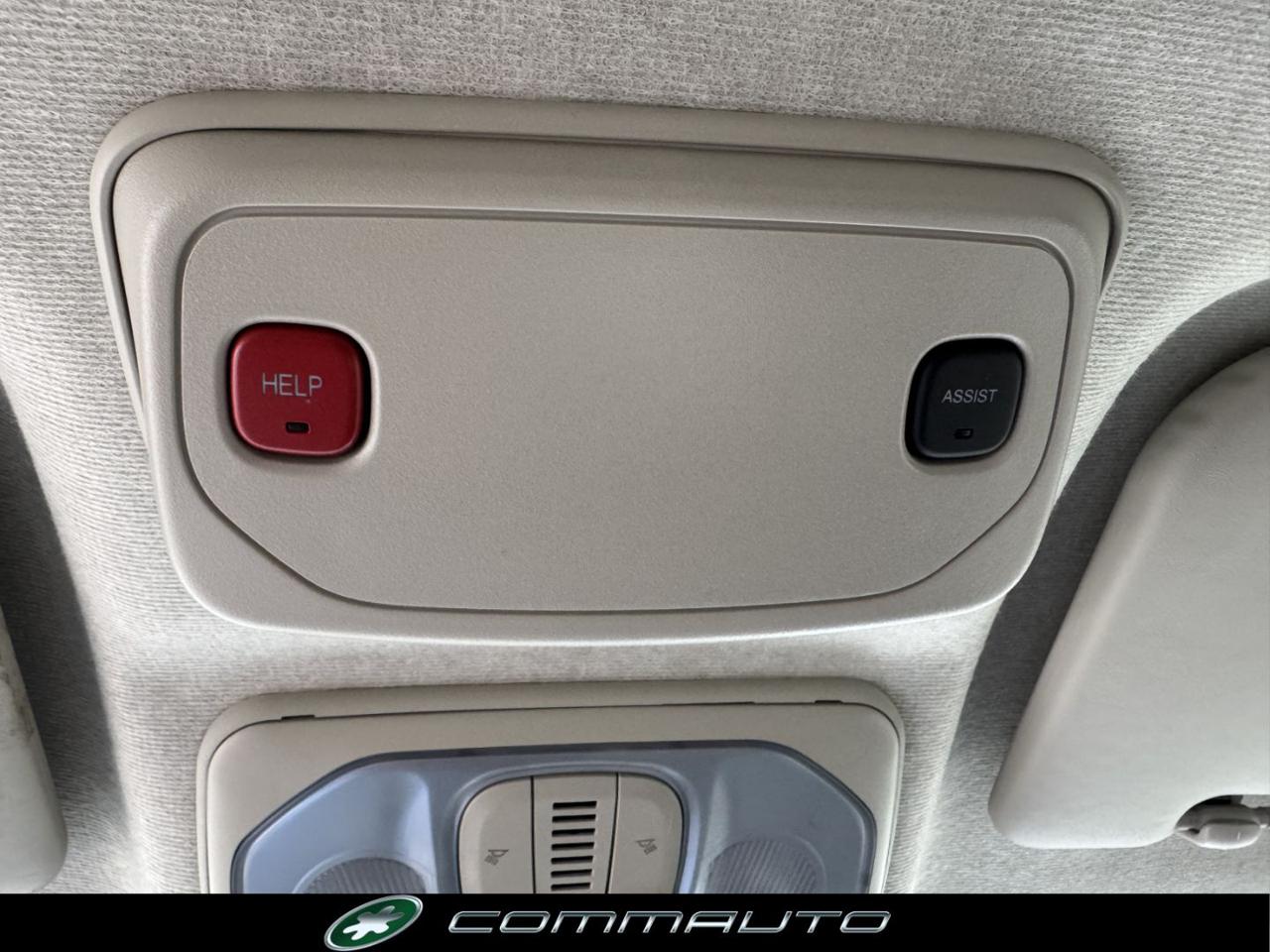 FIAT Ducato 35 2.2 Mjt 140CV PLM-TA Furgone + IVA - 20