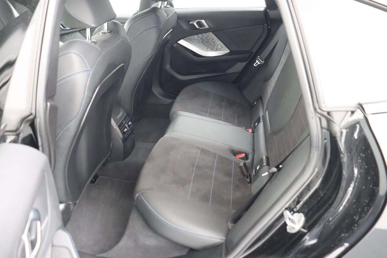 BMW 220 48V Gran Coupé MSport - 13