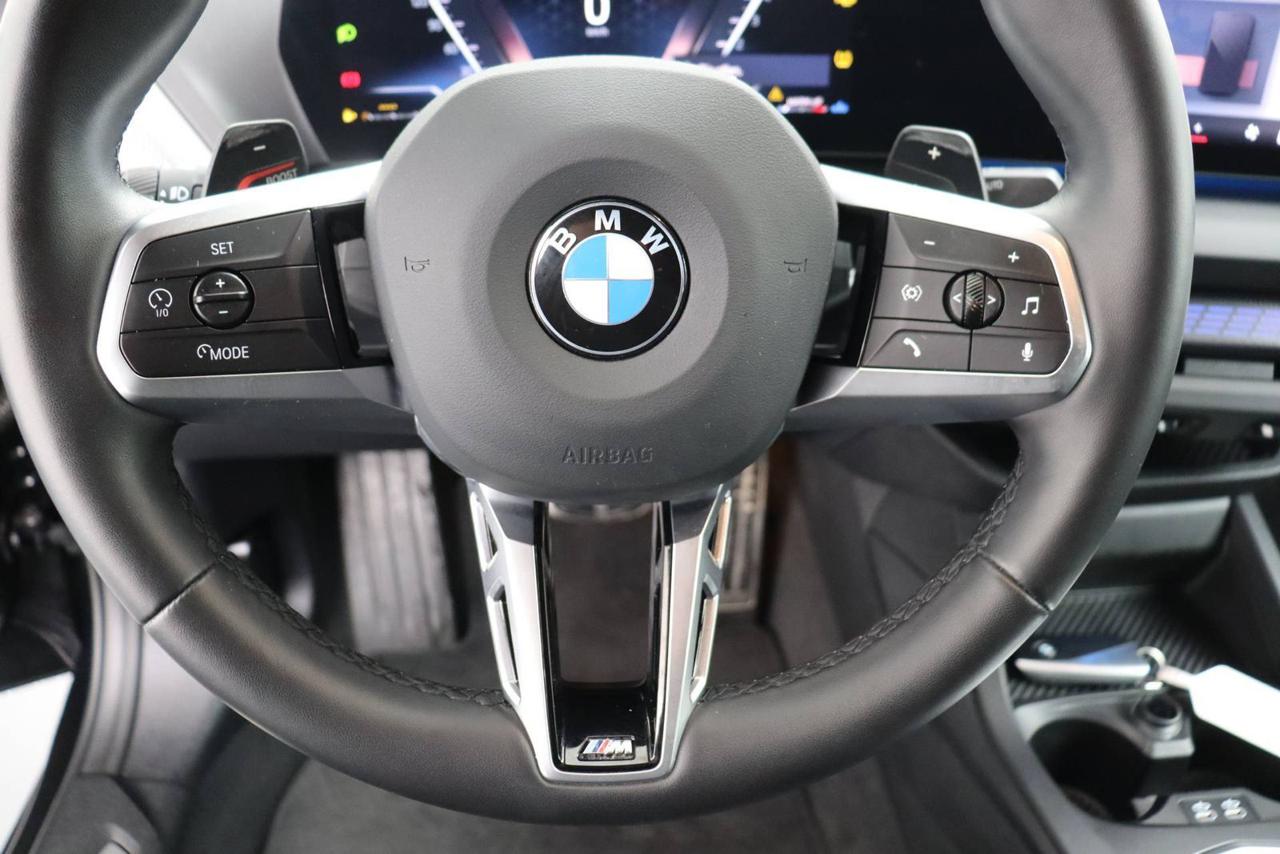 BMW 220 48V Gran Coupé MSport - 8