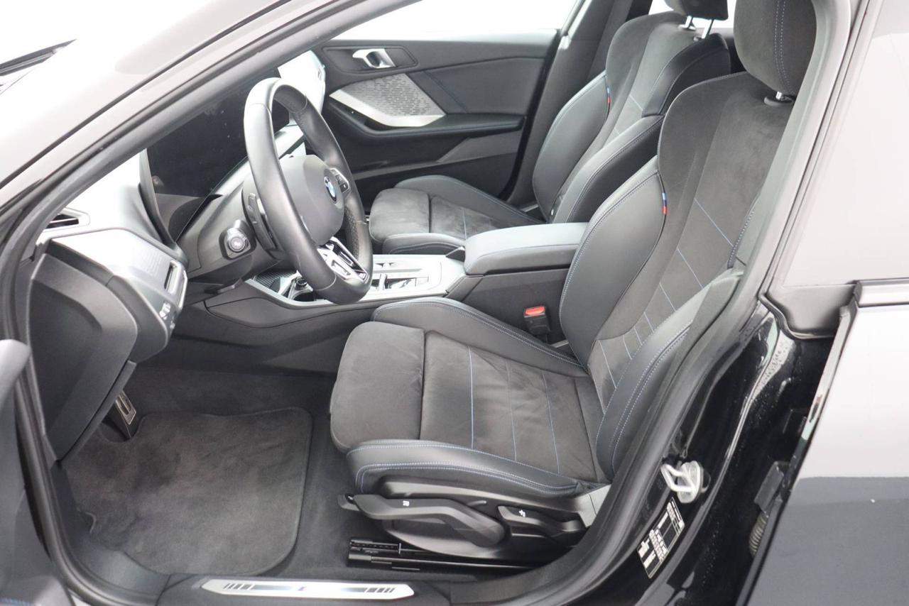 BMW 220 48V Gran Coupé MSport - 7