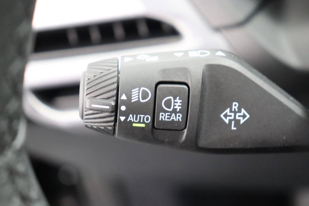 BMW 220 48V Gran Coupé MSport - 12