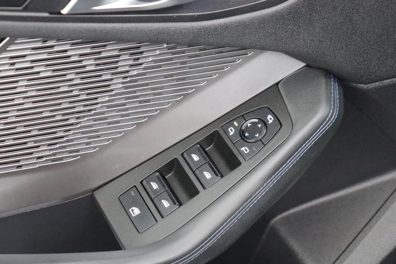 BMW 220 48V Gran Coupé MSport - 10