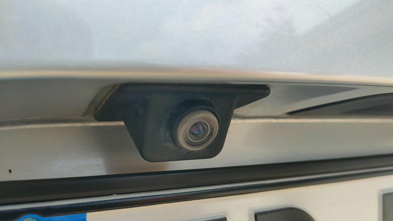 OPEL Crossland X 1.2 GPL 12V Advance Unico proprietario - 22