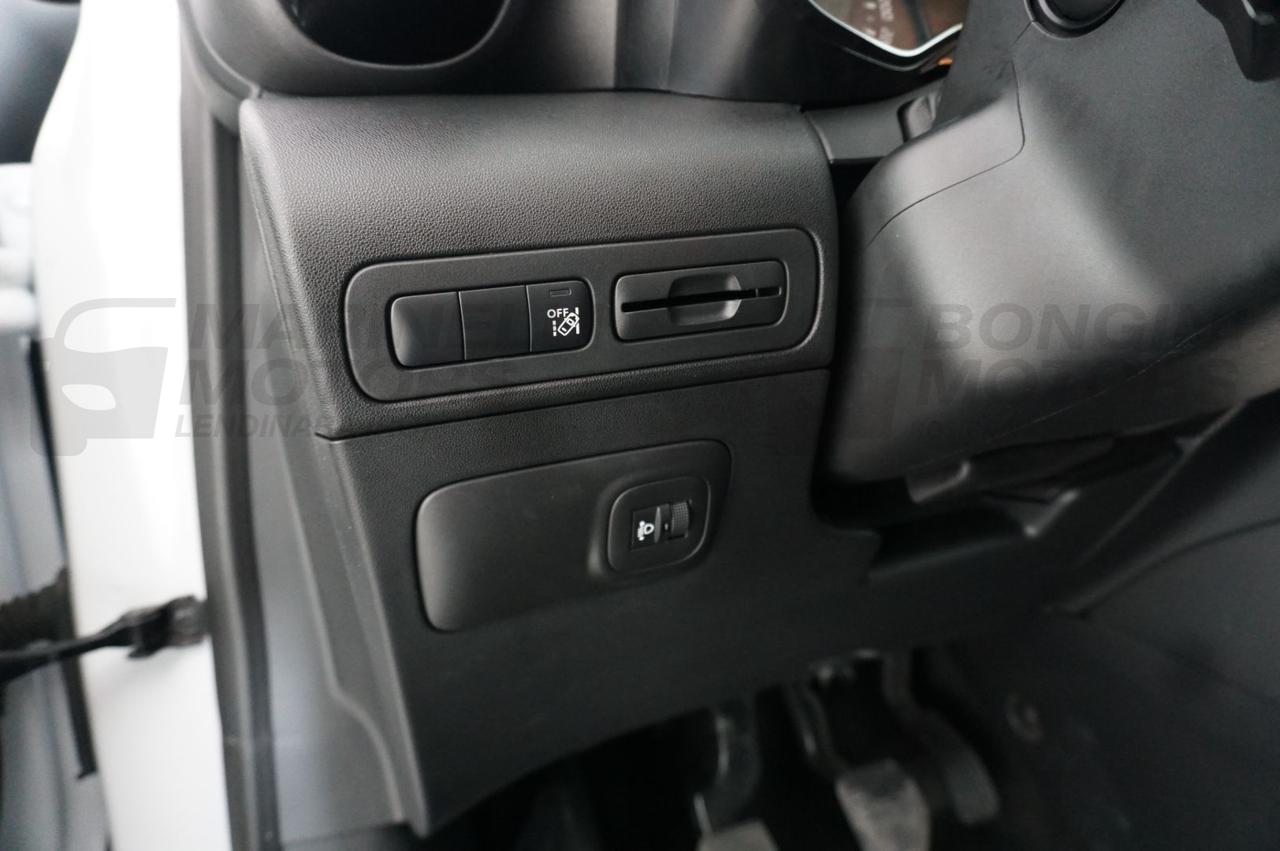 CITROEN C3 Aircross 1.2 PURETECH 110CV S&S YOU - 15