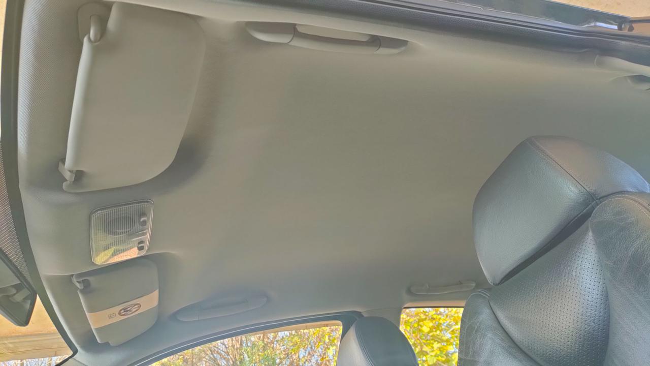 ALFA ROMEO 147 2.0i 16V Twin Spark 150 CV 3p. Distinctive MANUALE - 7