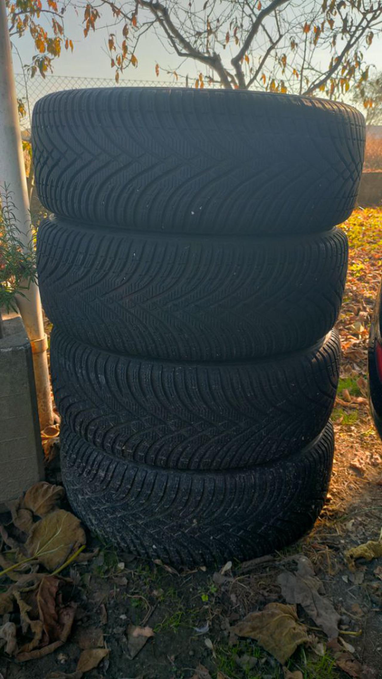 ALFA ROMEO 147 2.0i 16V Twin Spark 150 CV 3p. Distinctive MANUALE - 33