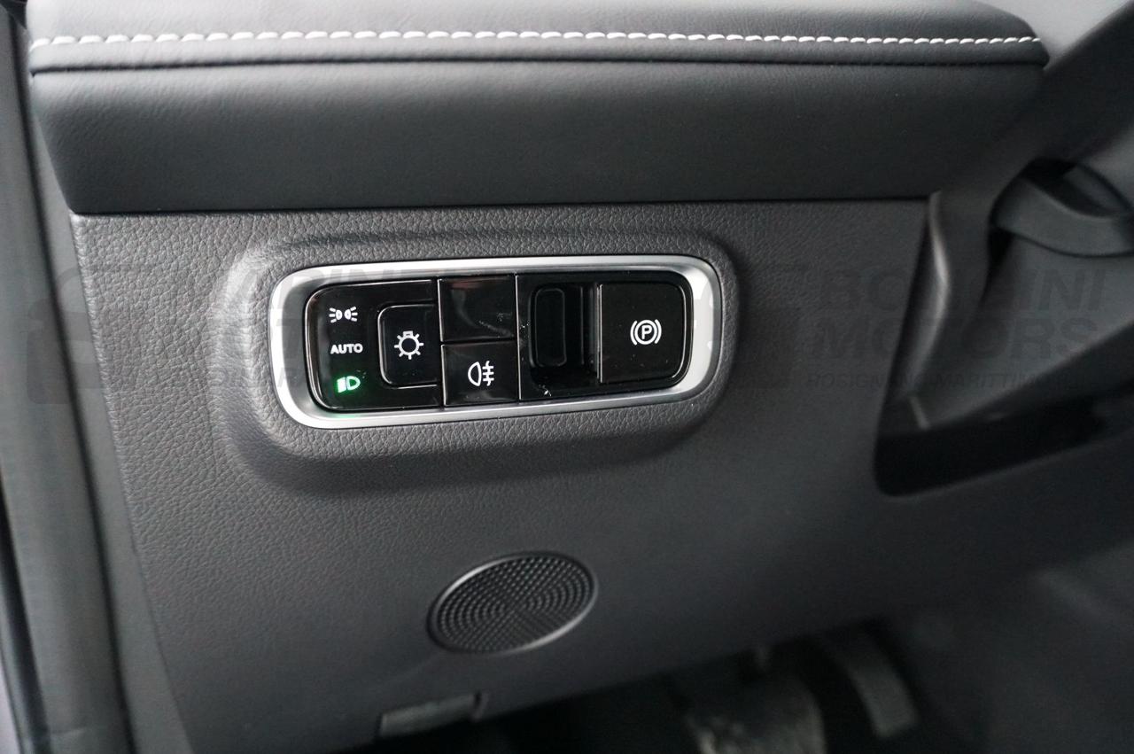 OMODA 5 5 1.6 TGDI PURE ANNIVERSARY AUTO - 19