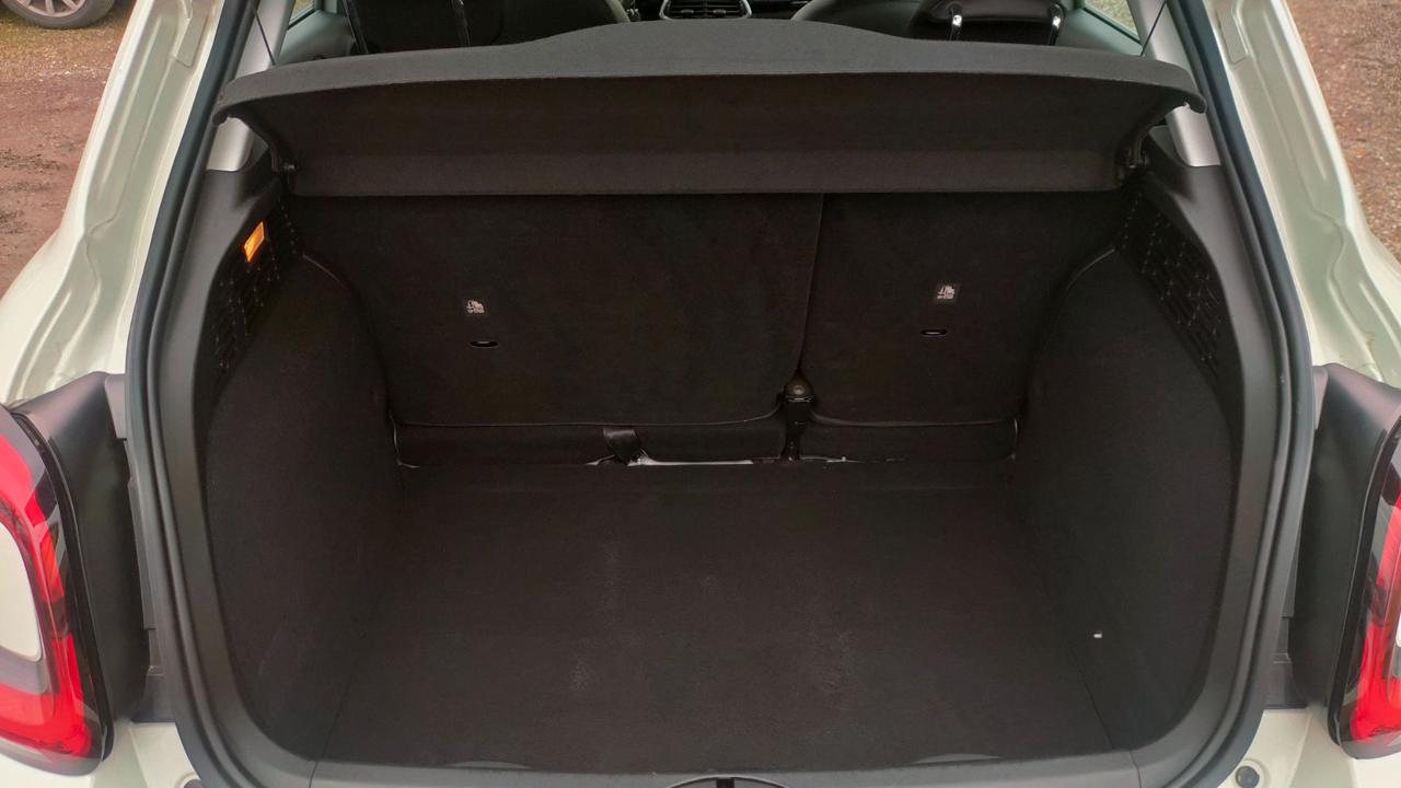 FIAT 500X 1.3 MultiJet 95 CV Cross 39000KM - 16