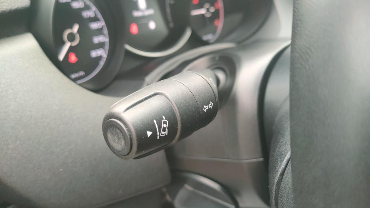 FIAT 500X 1.3 MultiJet 95 CV Cross 39000KM - 24