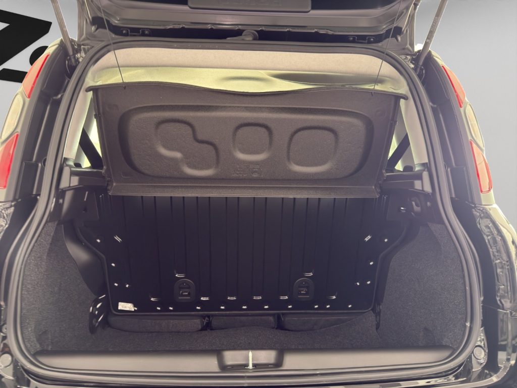 FIAT Panda 1.0 FireFly S&S Hybrid Pandina - 20