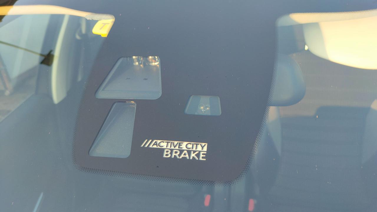 PEUGEOT 2008 1.2 Turbo 130 S&S Allure 57.000KM - 21