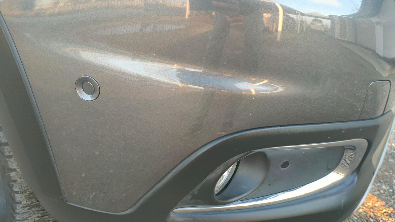 PEUGEOT 2008 1.2 Turbo 130 S&S Allure 57.000KM - 28