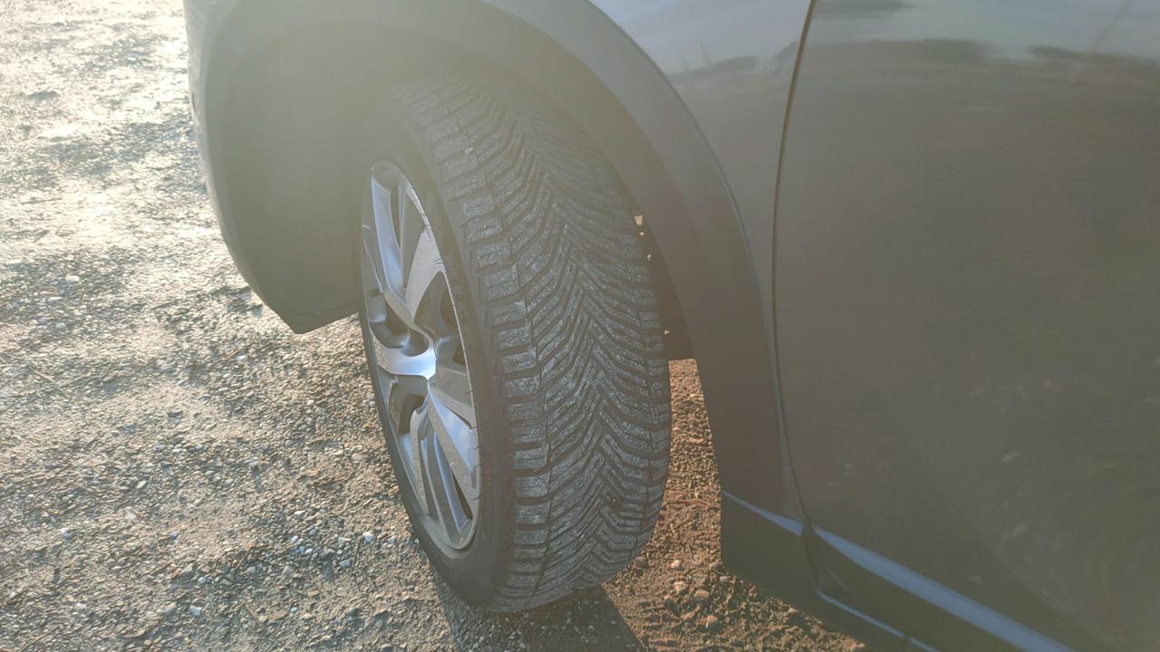 PEUGEOT 2008 1.2 Turbo 130 S&S Allure 57.000KM - 18