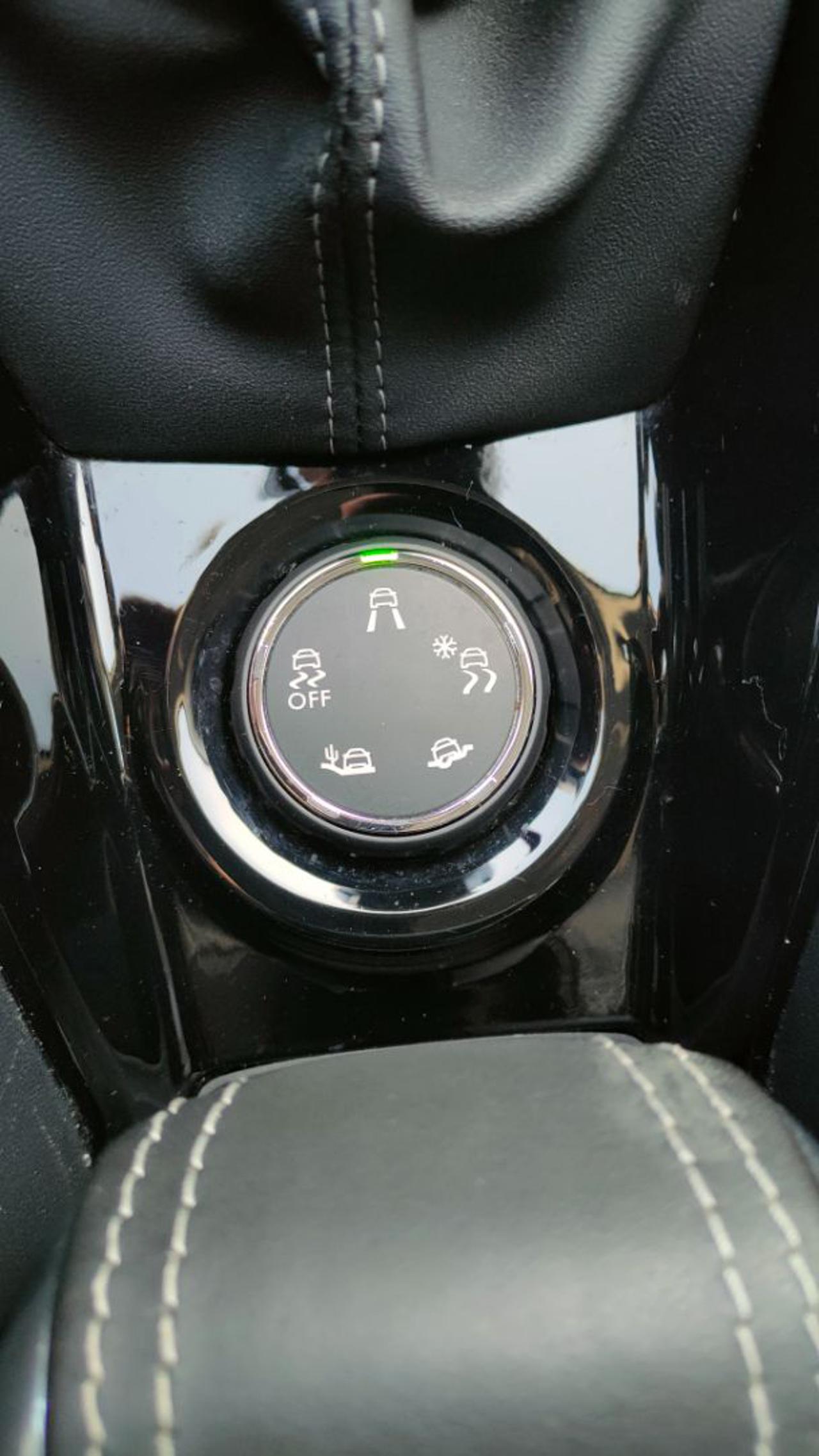 PEUGEOT 2008 1.2 Turbo 130 S&S Allure 57.000KM - 7