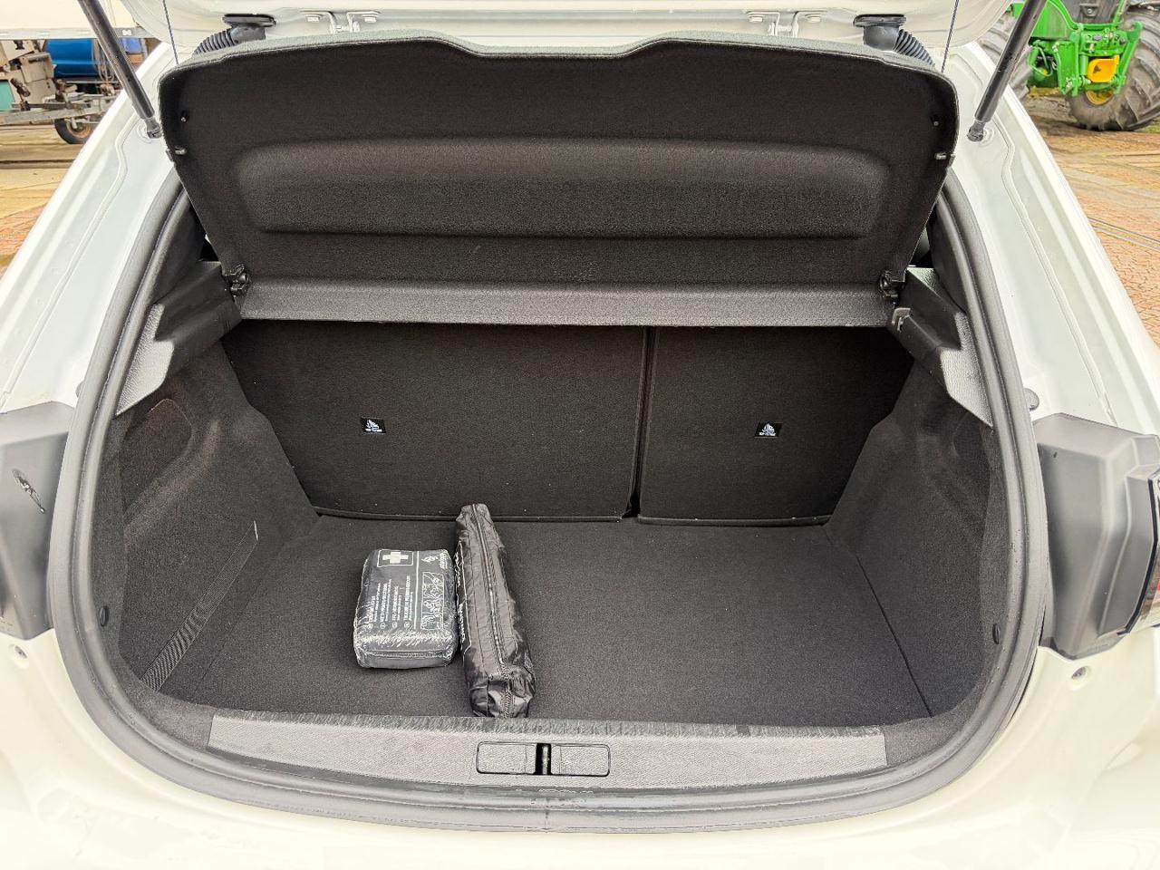 PEUGEOT 208 PureTech 75 Stop&Start 5 porte Active - 15