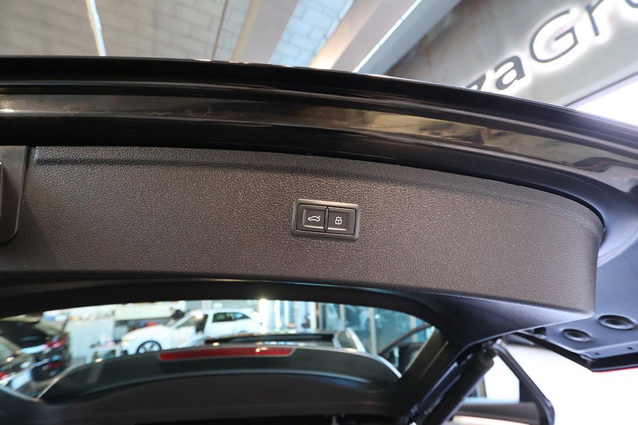 AUDI Q5 40 TDI Quattro S-Tronic Business Advanced - 14