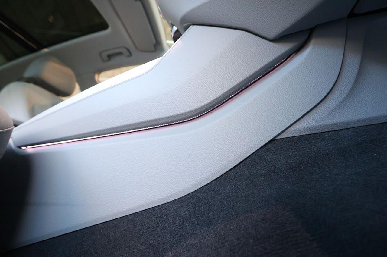 AUDI Q5 40 TDI Quattro S-Tronic Business Advanced - 43