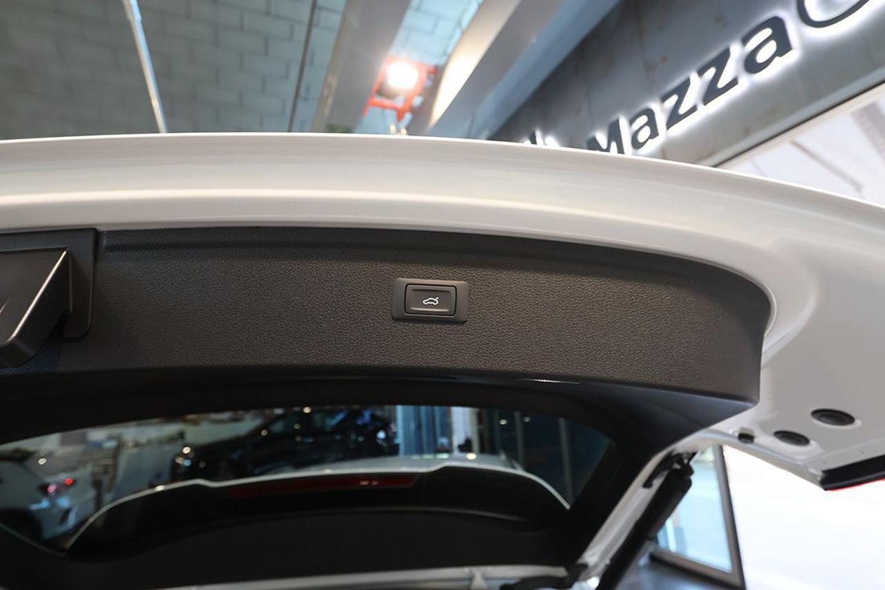 AUDI Q5 40 TDI Quattro S-Tronic S-Line - 13