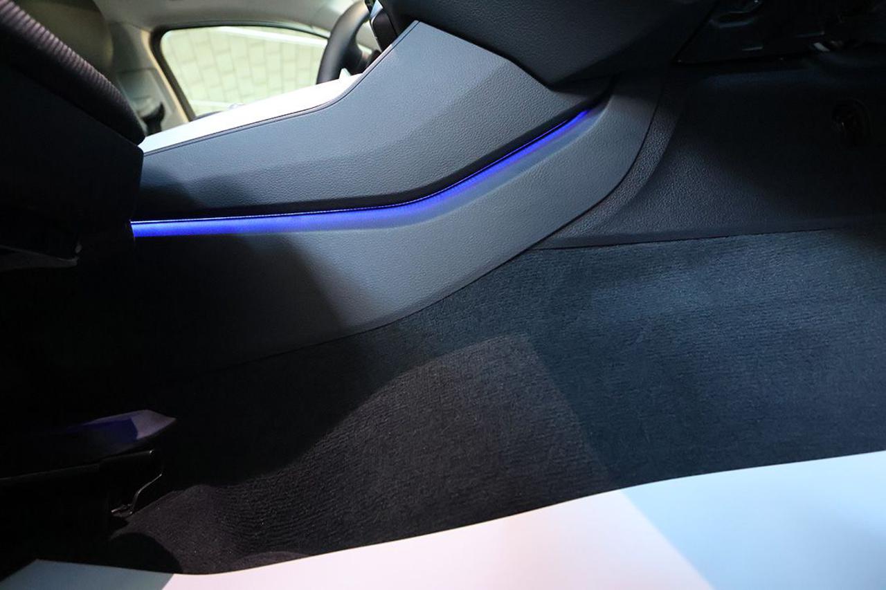 AUDI Q5 40 TDI Quattro S-Tronic S-Line - 40