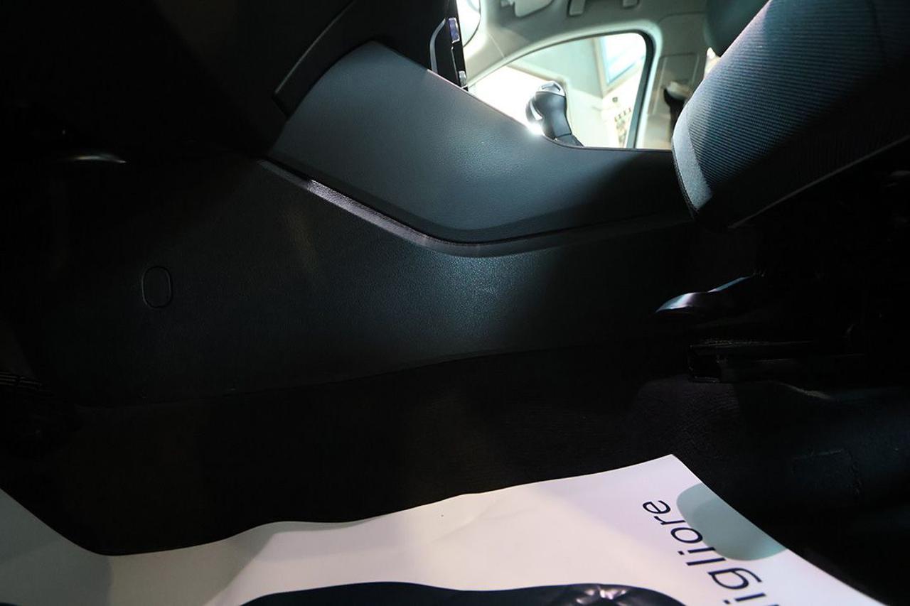 AUDI Q3 35 TDI S-Tronic Business Advanced - 35