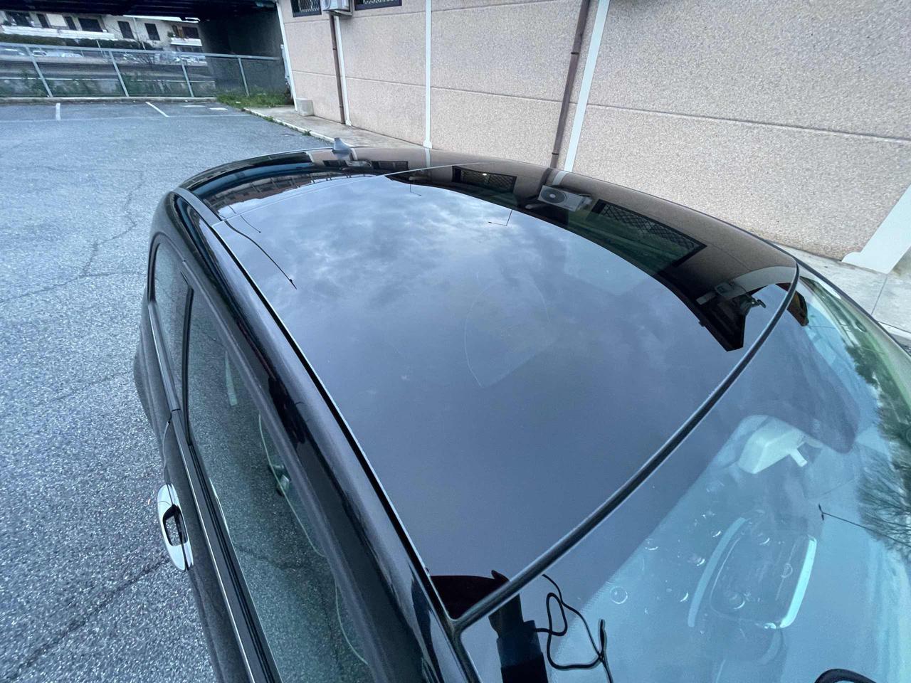 FIAT 500 1.2 Lounge 69 cv Euro 6B - 24