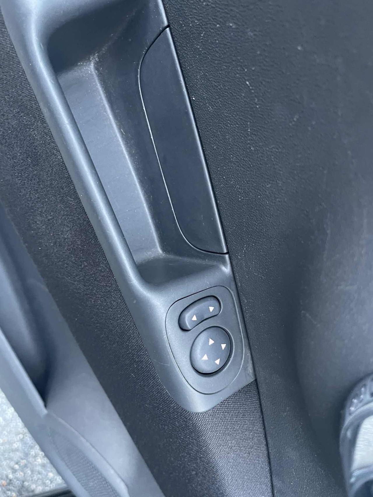 FIAT 500 1.2 Lounge 69 cv Euro 6B - 23